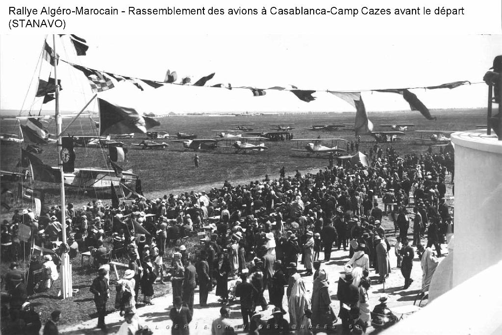 30 - Rallies (1)_000004.jpg